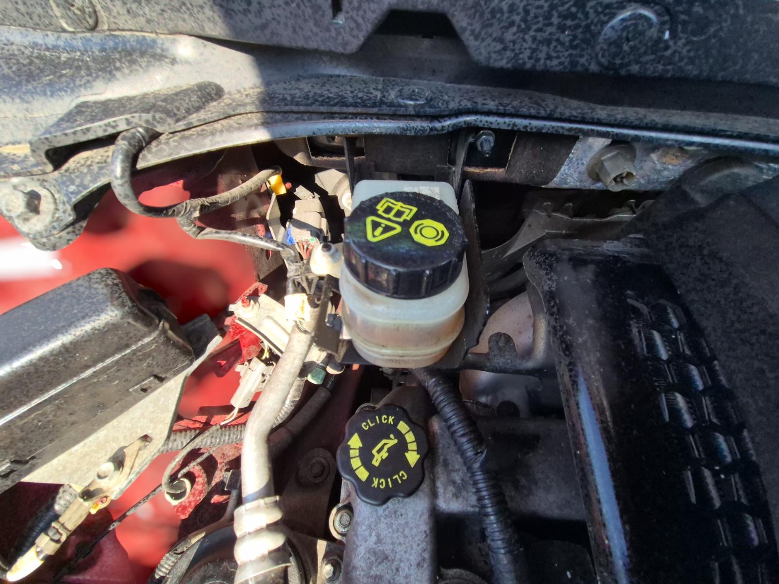 Master_Cylinder
