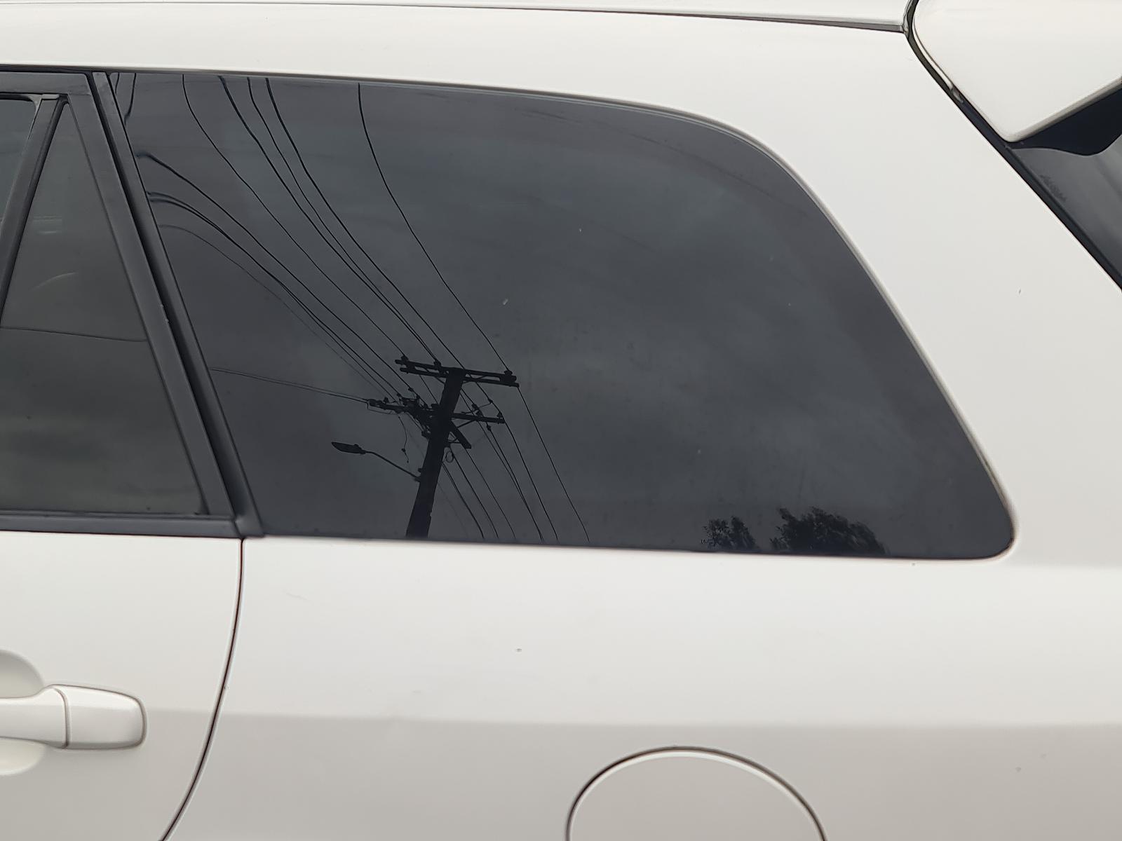 Mazda Atenza - GY 2002-2008