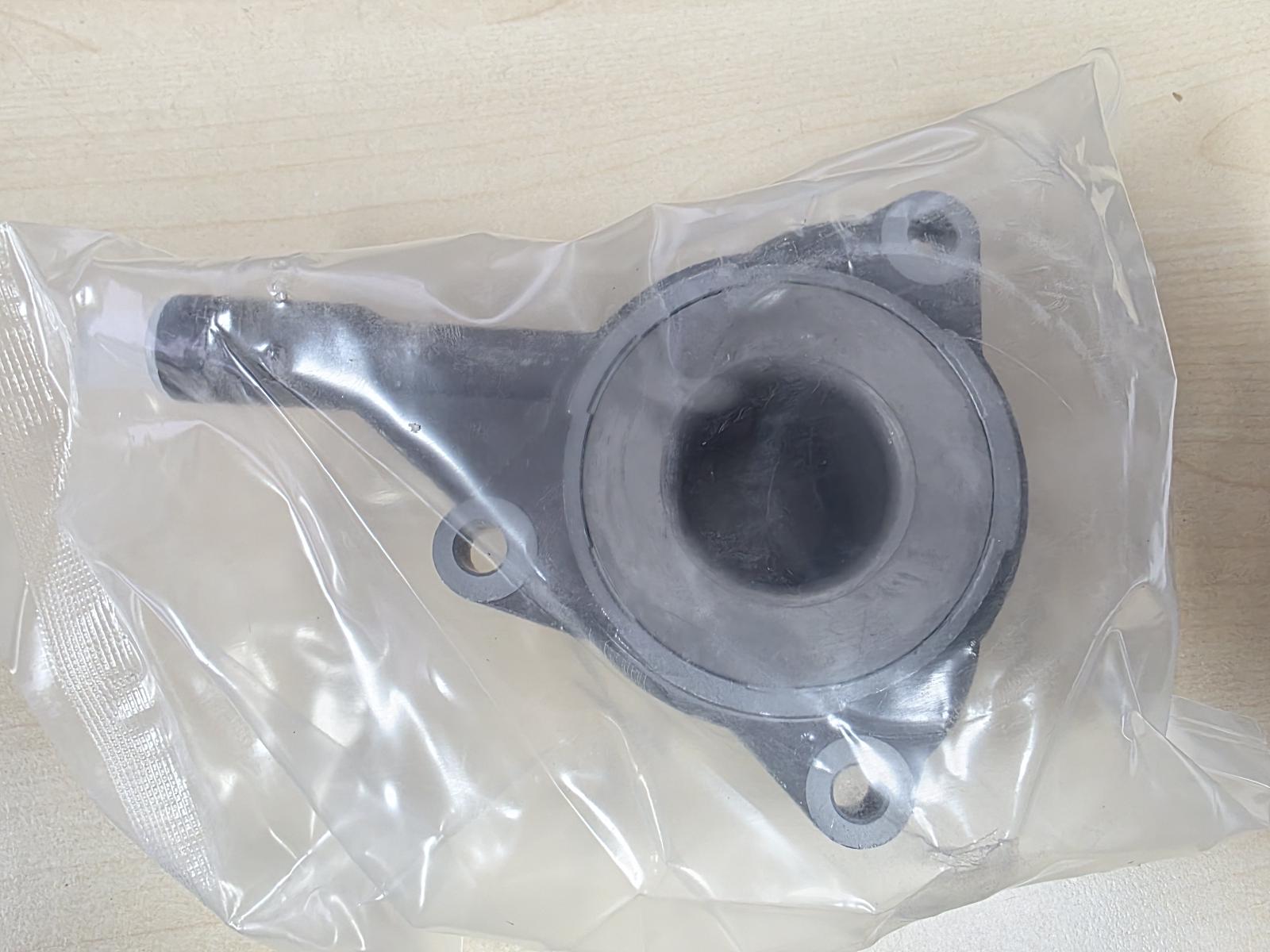 Slave_Cylinder