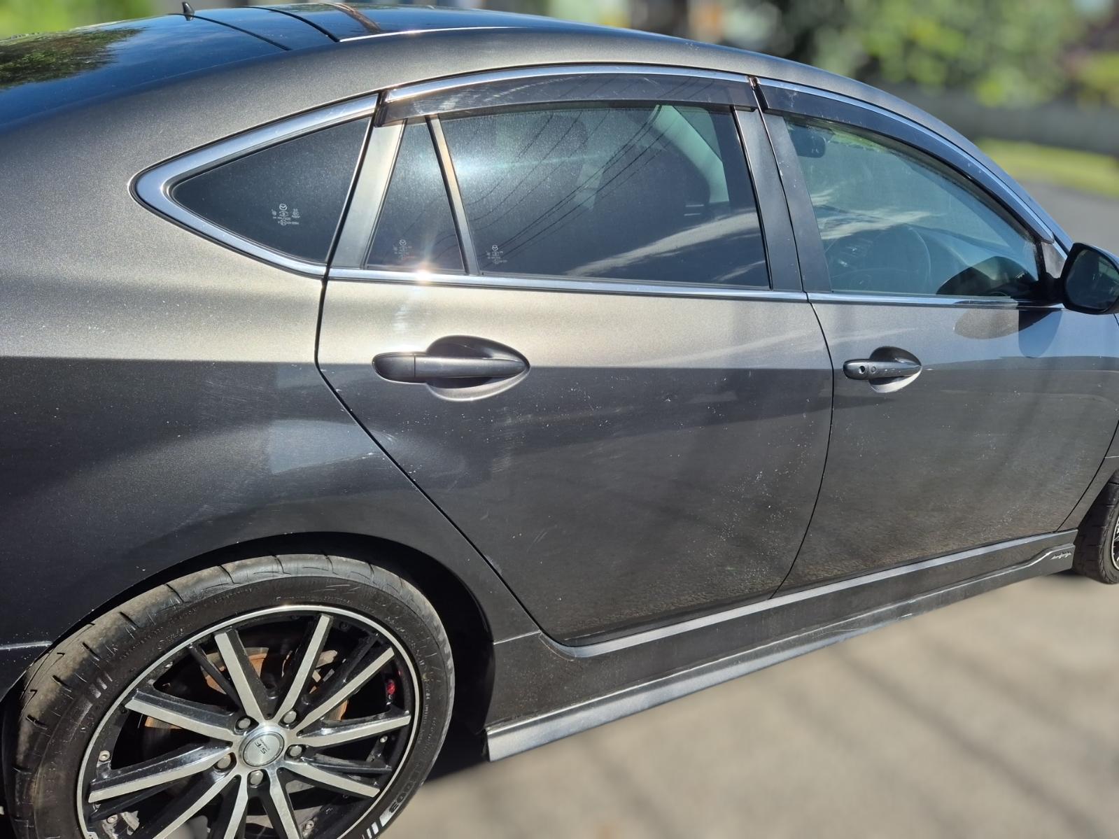 Right_Rear_Door_Sliding