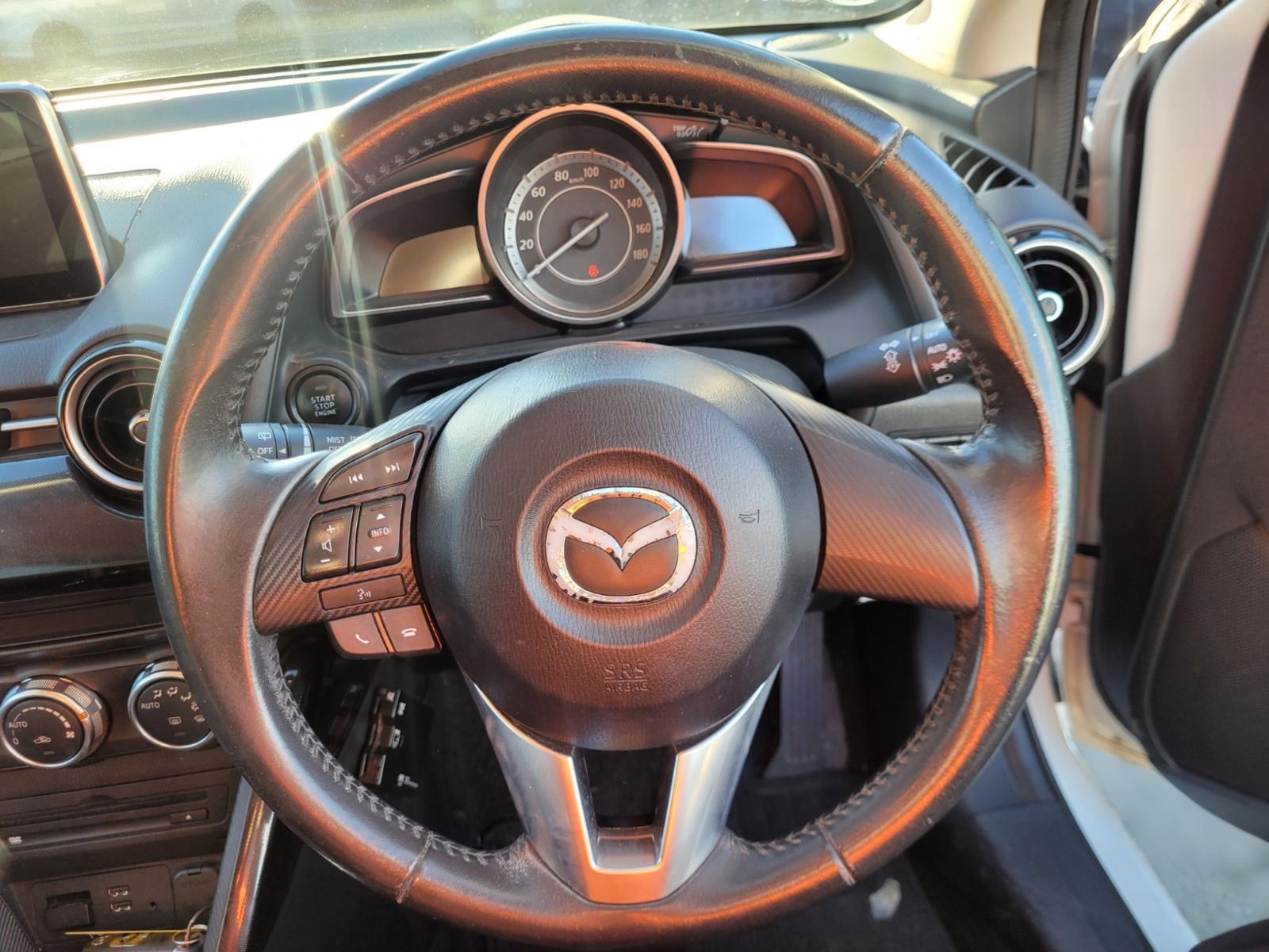 Steering_Wheel