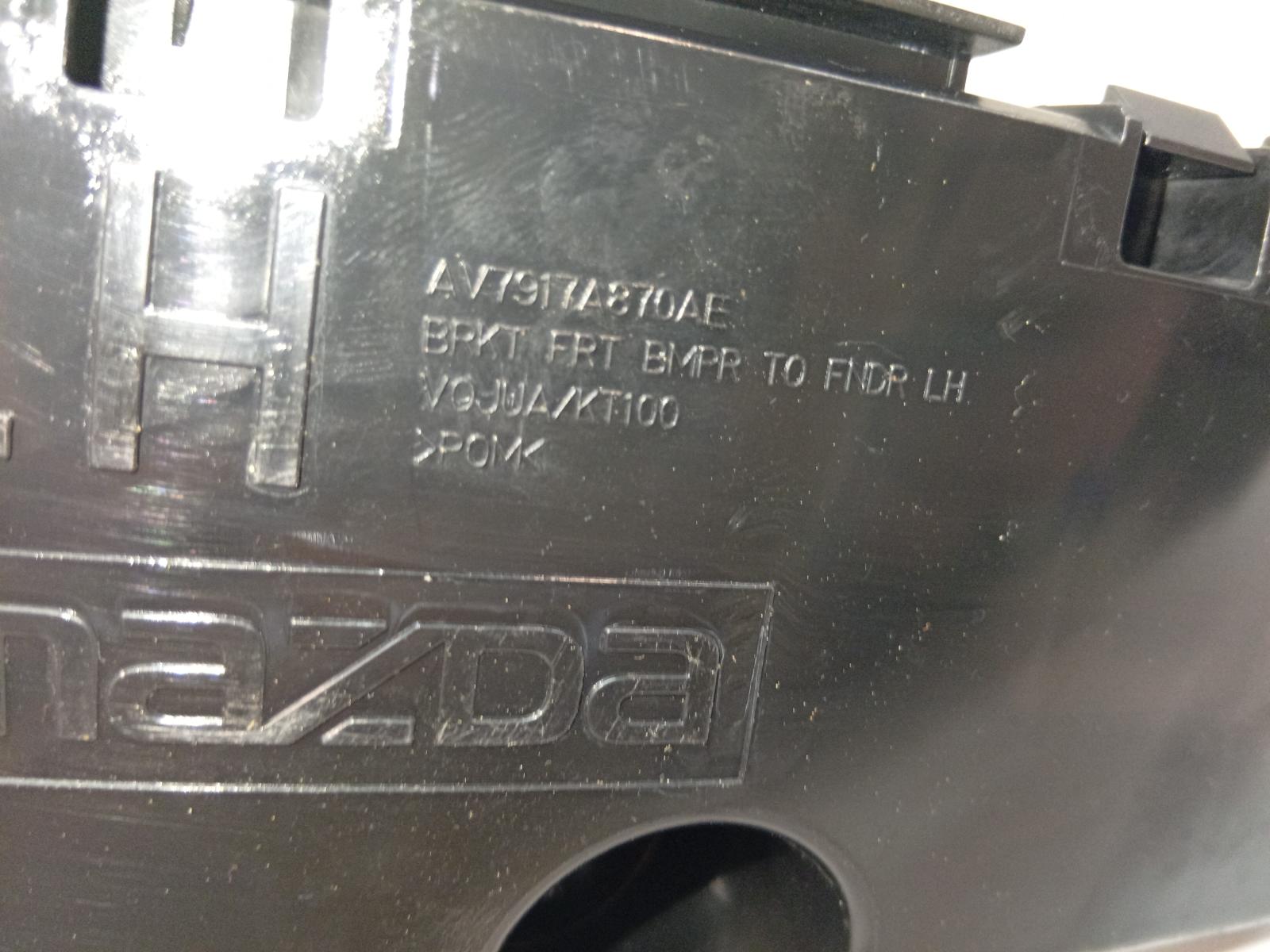 F_Bar_Reinforc_Brack