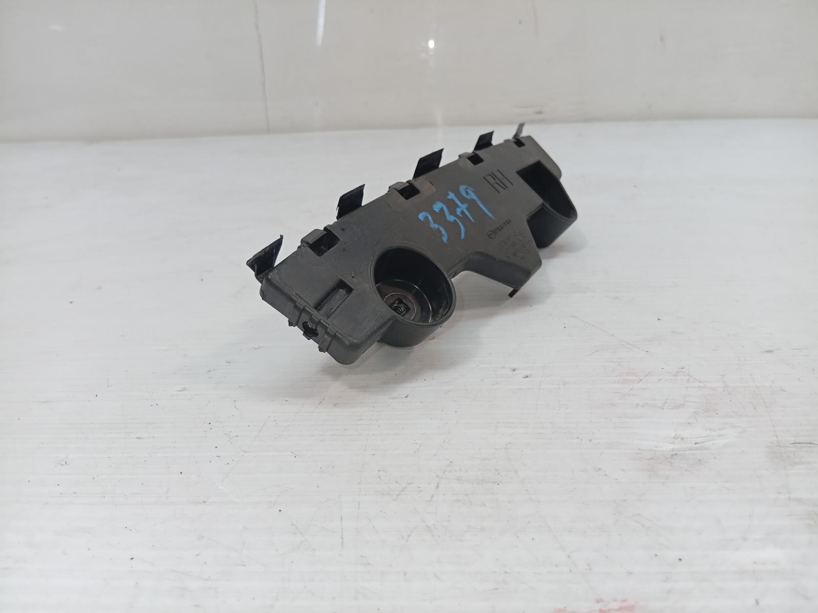 F_Bar_Reinforc_Brack