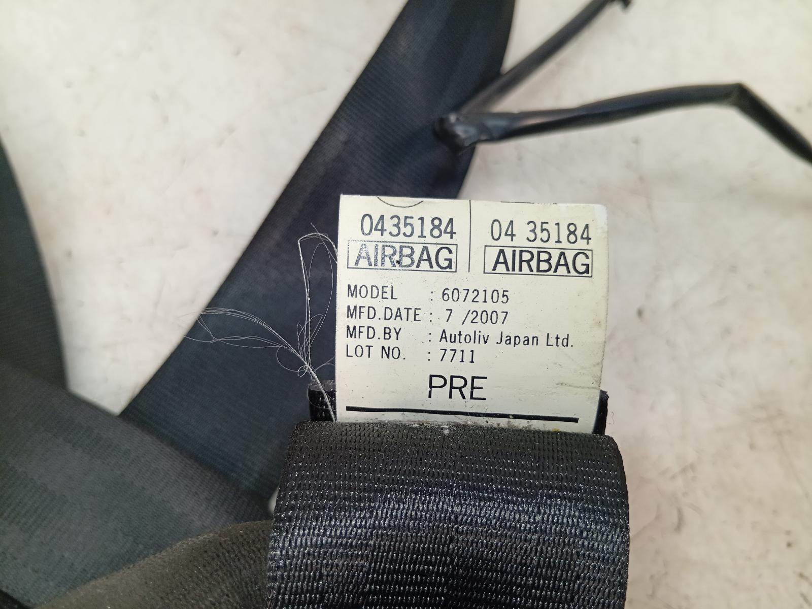 Seat_Belt_Stalk