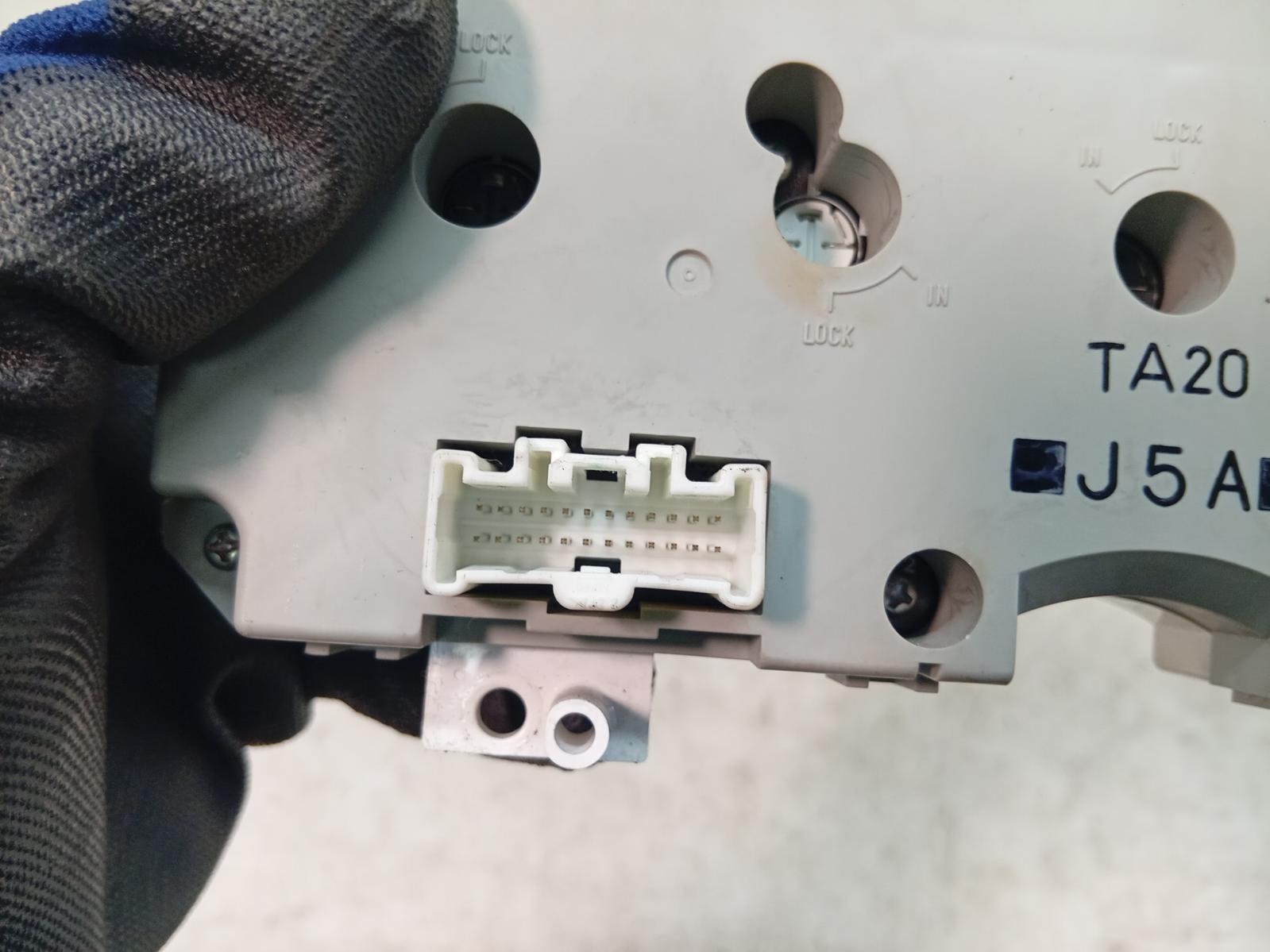 Heater_Ac_Controls