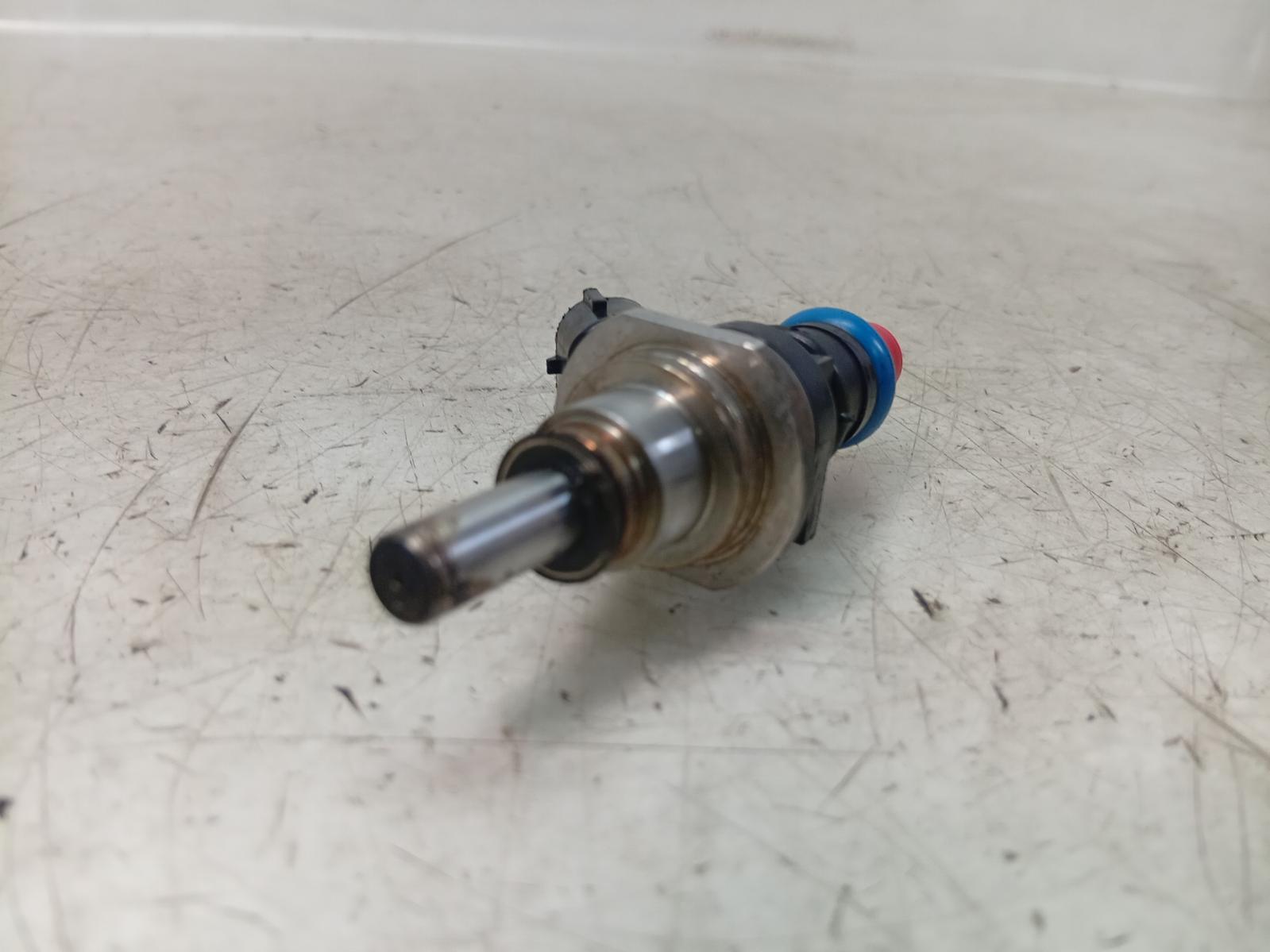Fuel_Injector