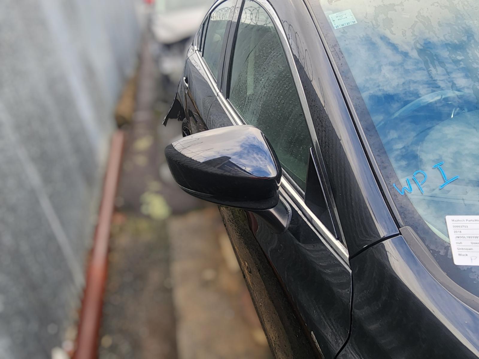 Right_Door_Mirror