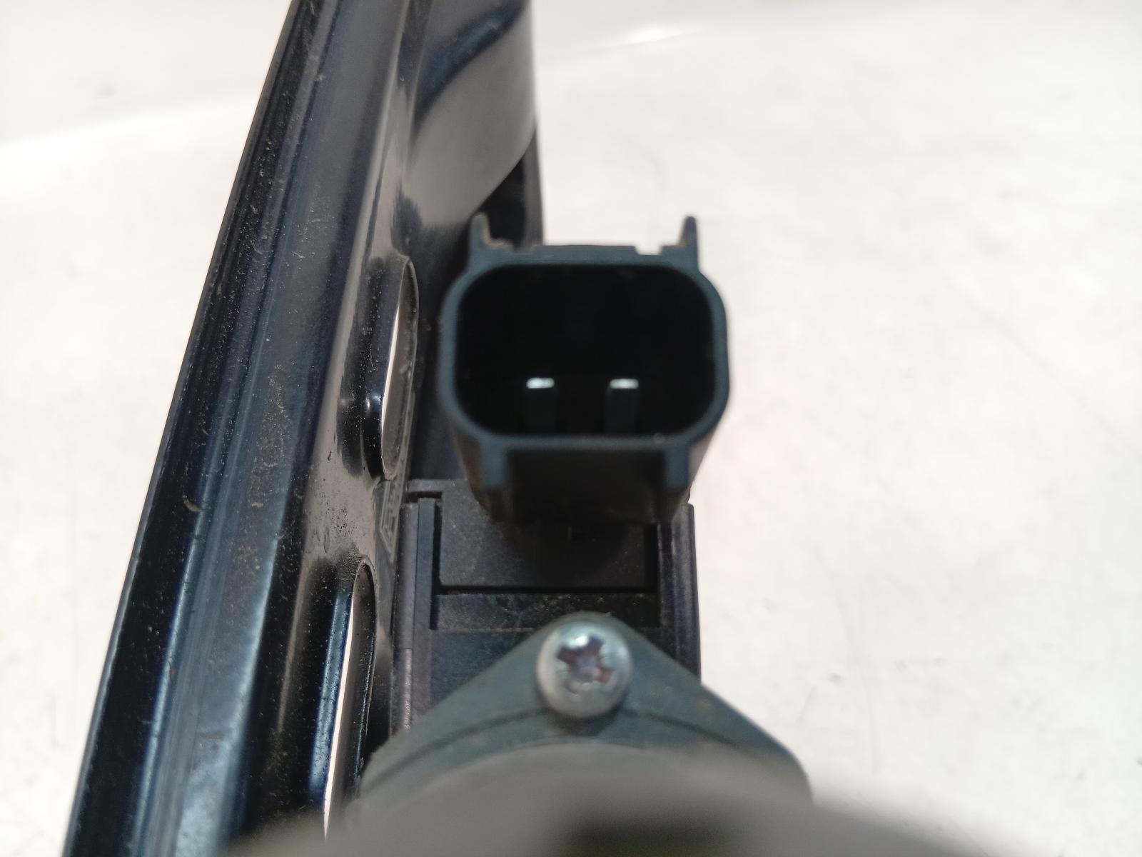 Left_Rear_Wnd_Reg_Motor