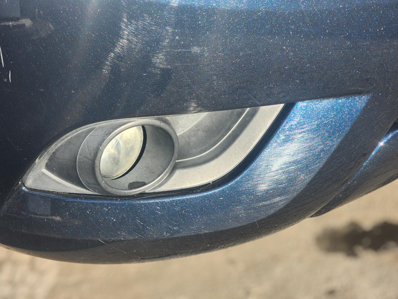 Right_Indicator_Fog_Side