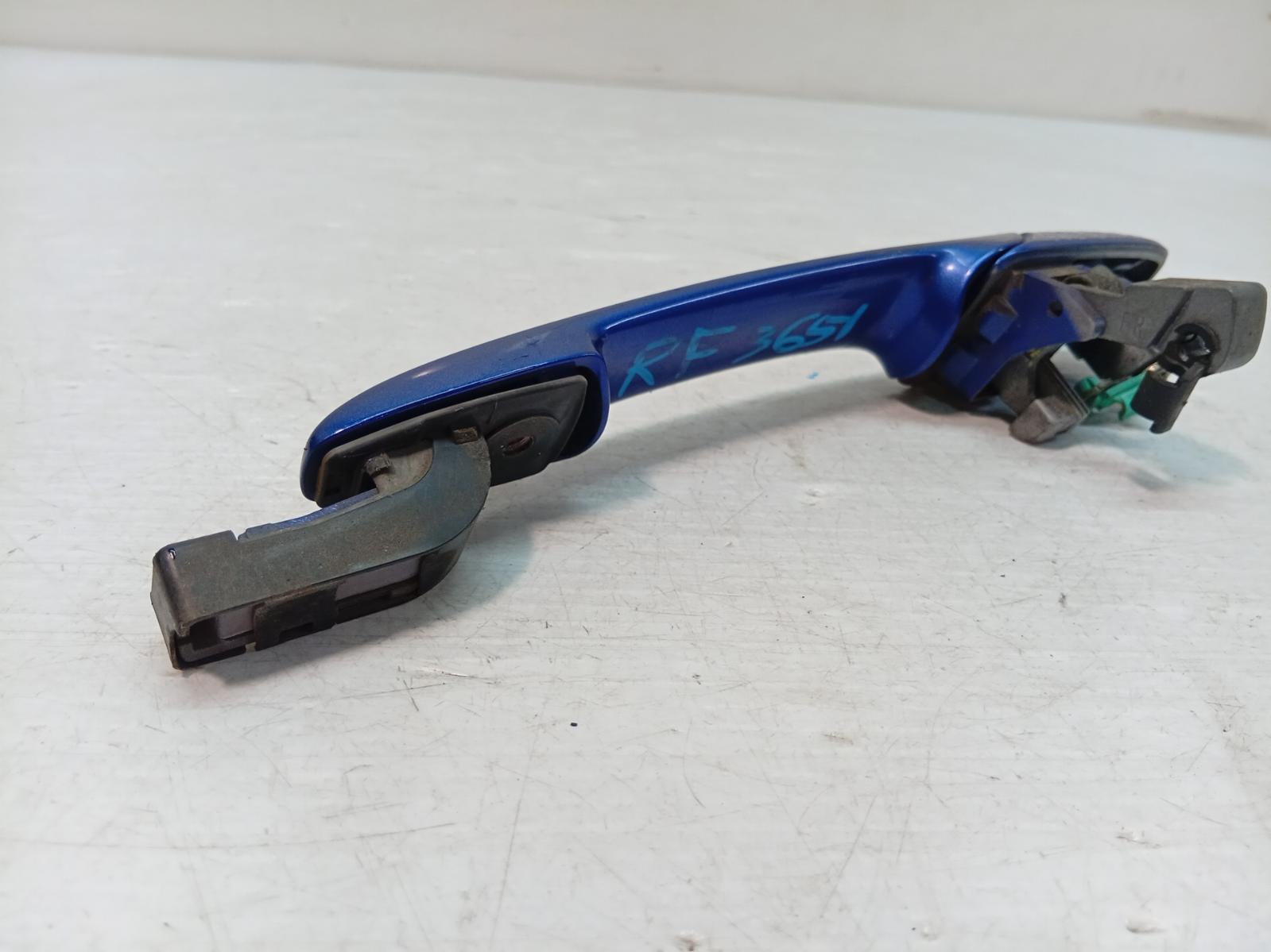 Door_Handle