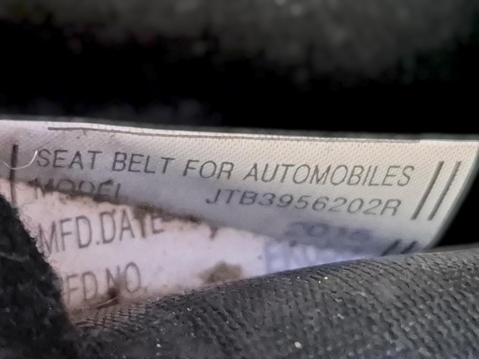 Seat_Belt_Stalk