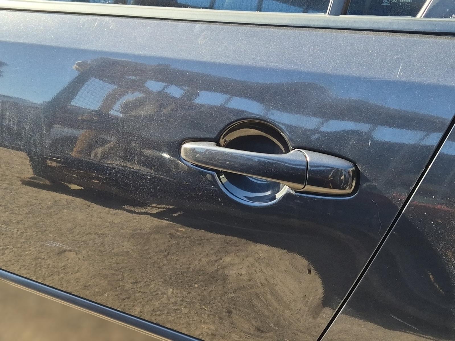 Door_Handle