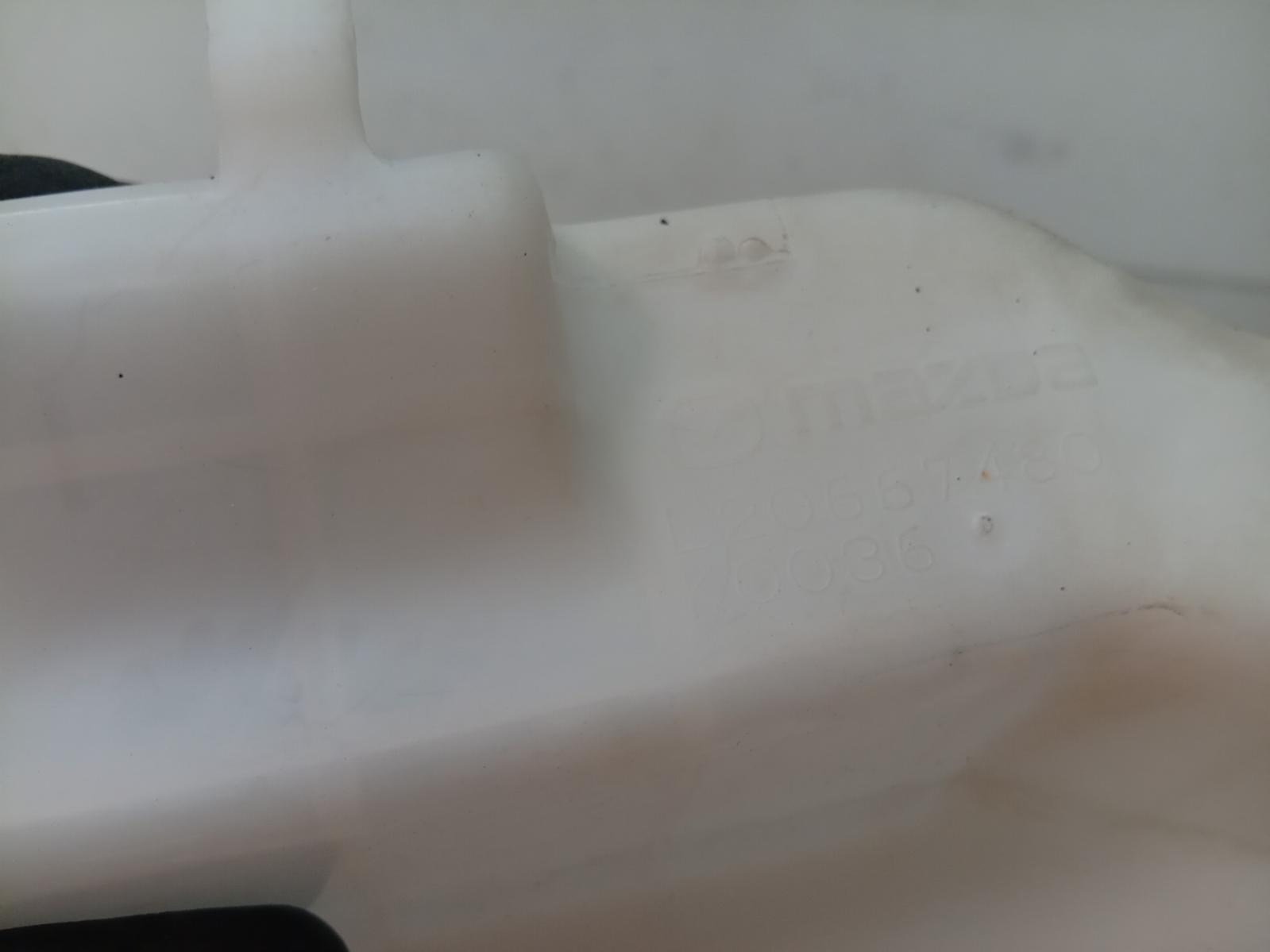 Washer_Bottle