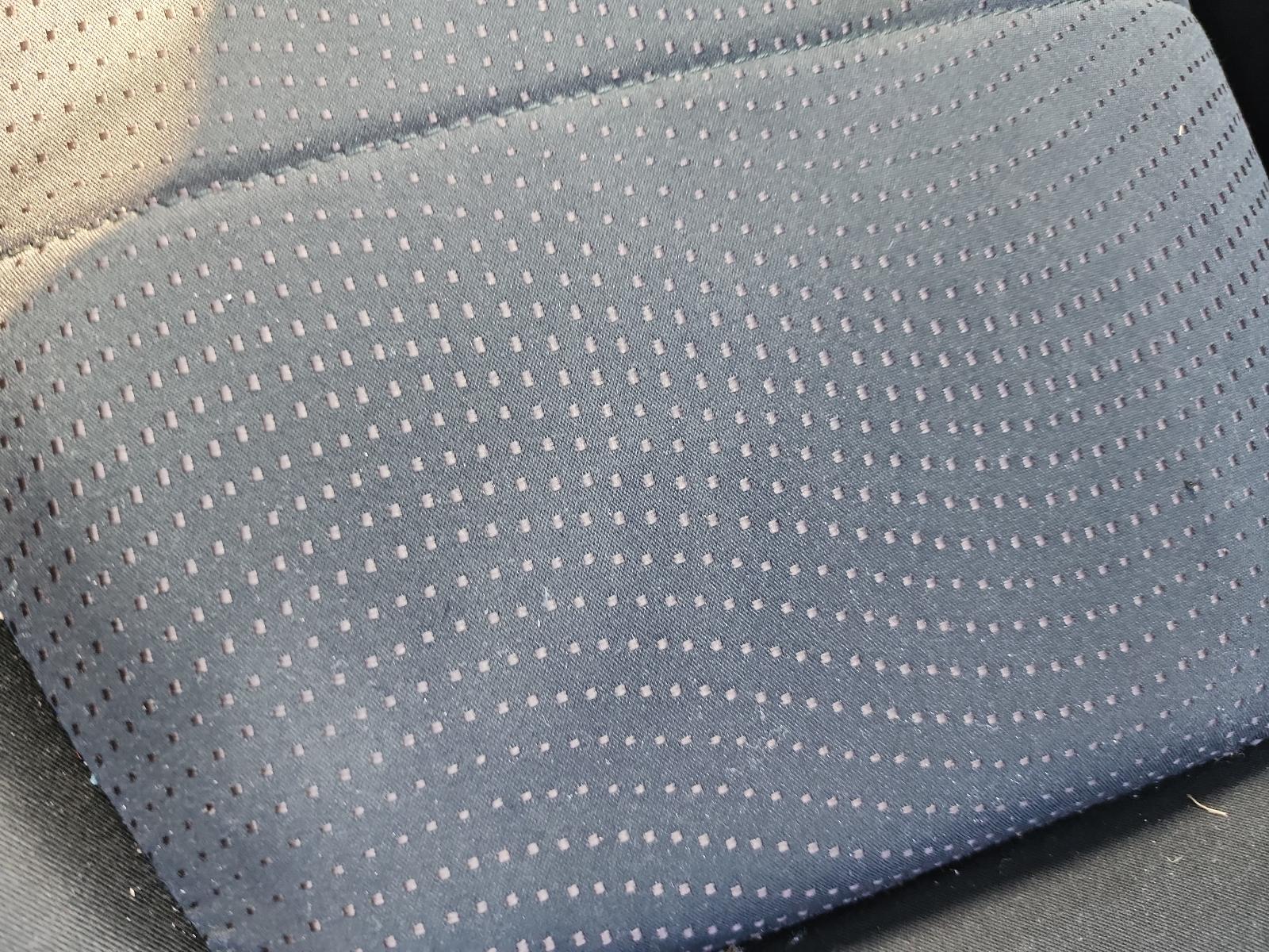 Mazda Atenza - GH 2008-2012