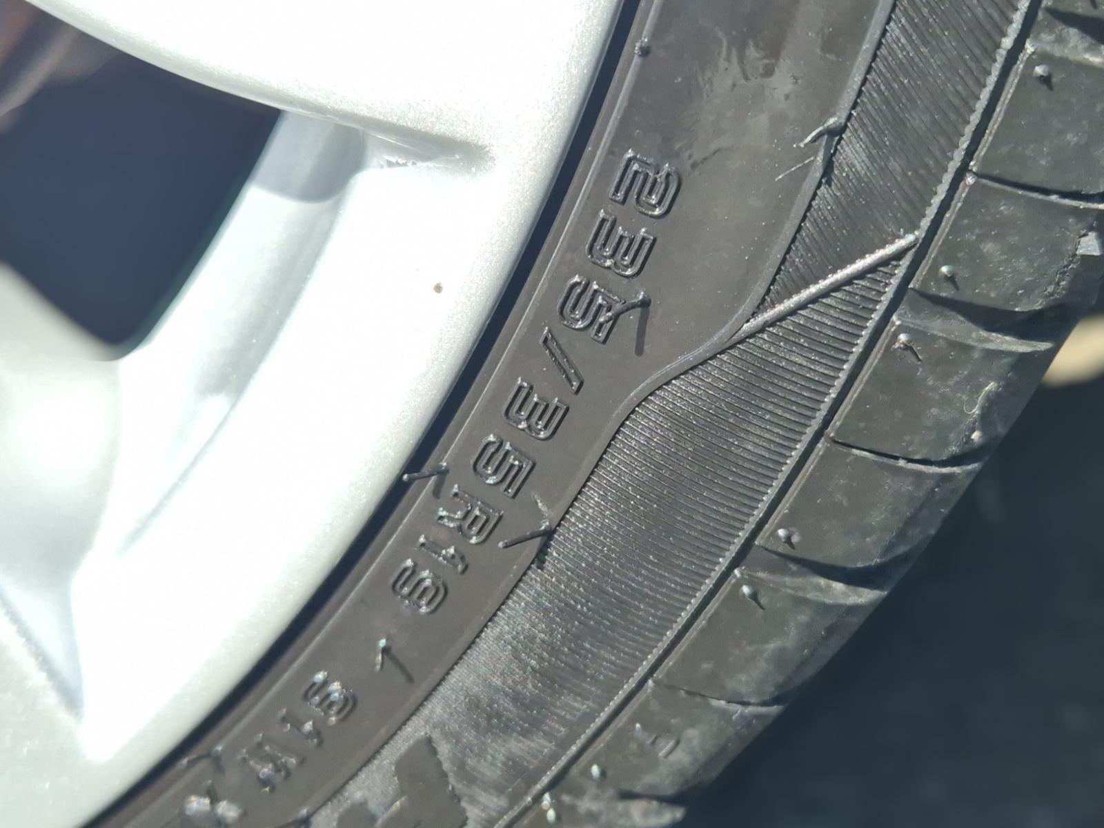 Mazda Atenza - GG 2002-2008