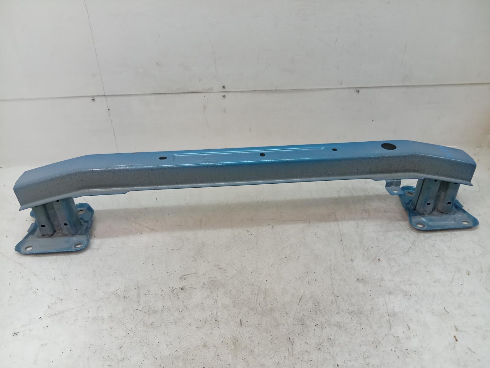 R_Bar_Bracket_Reinfo