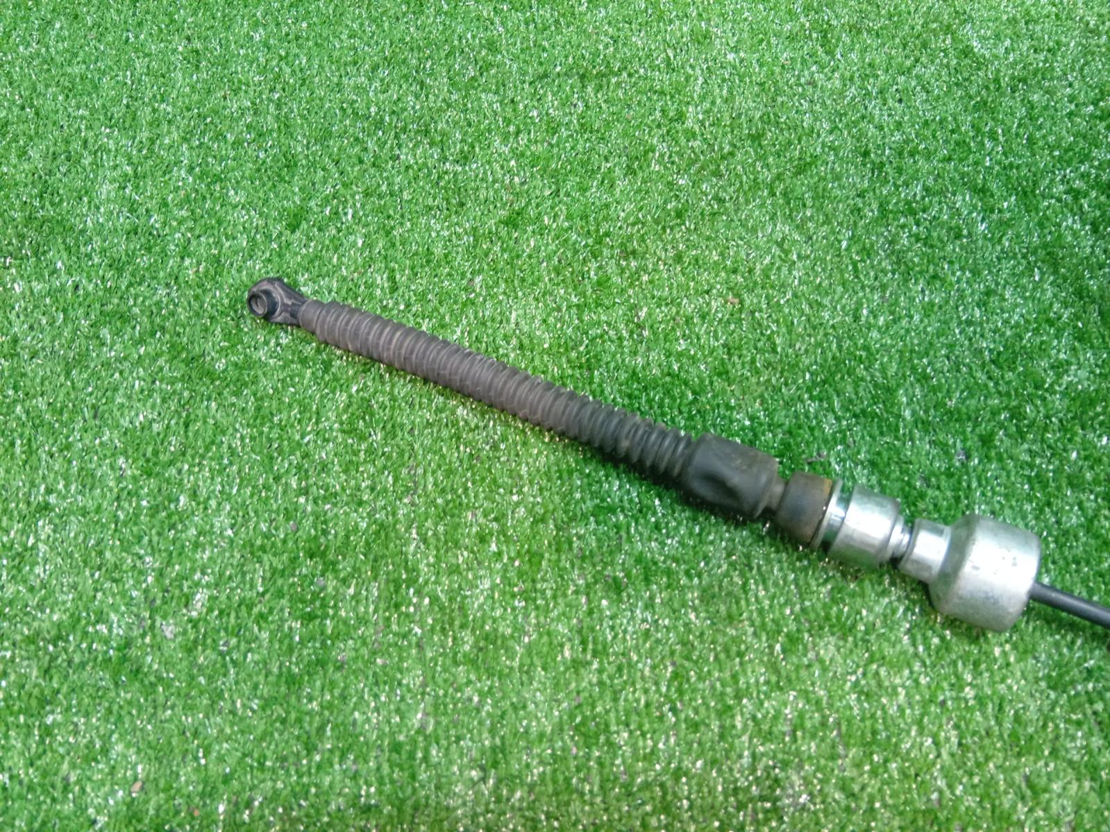 Gear_Stick_Shifter
