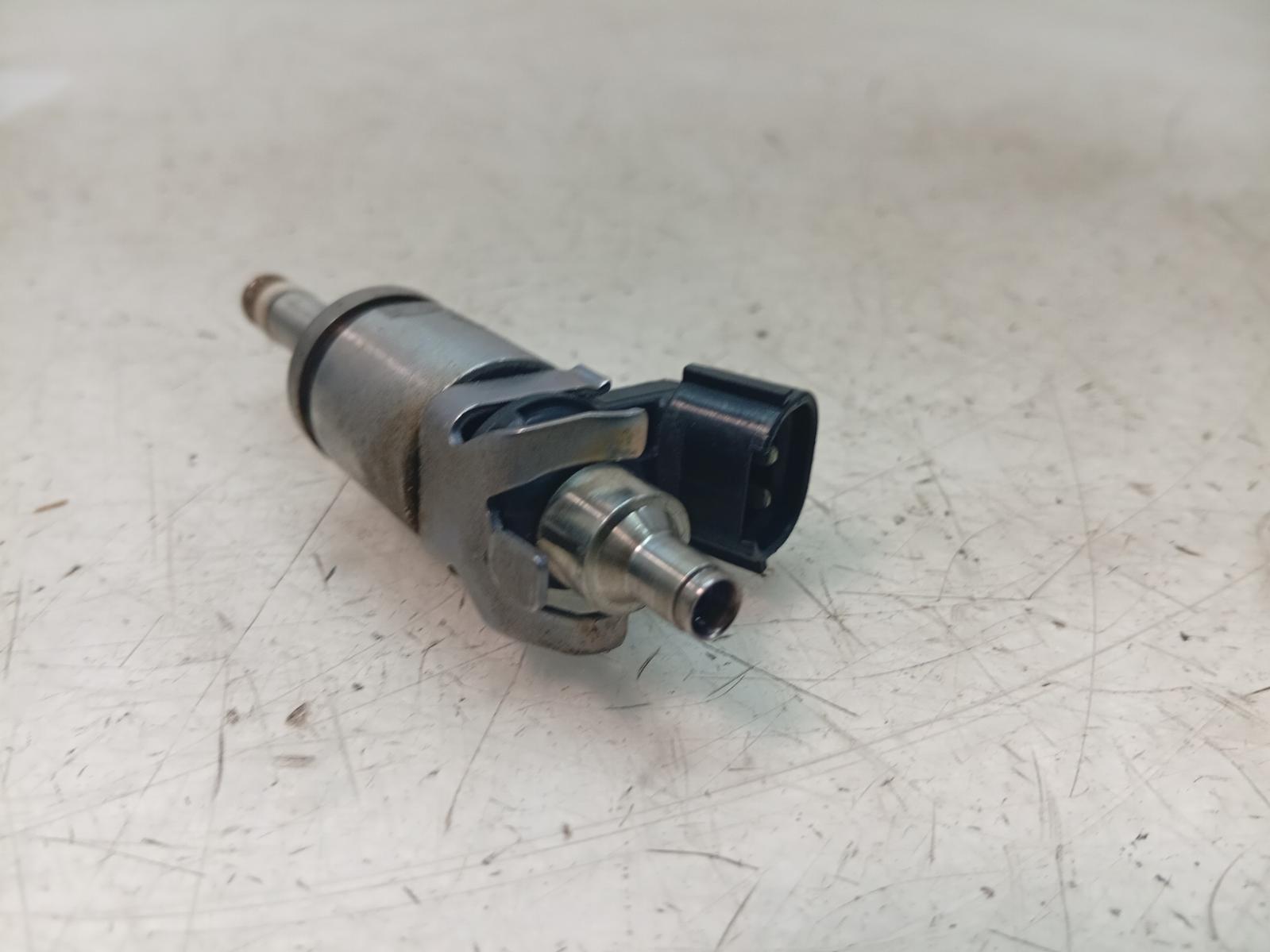 Fuel_Injector