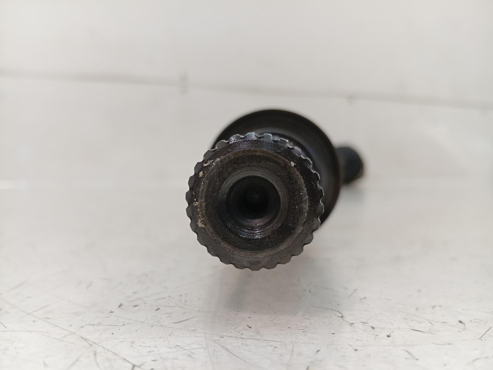 Right_Driveshaft