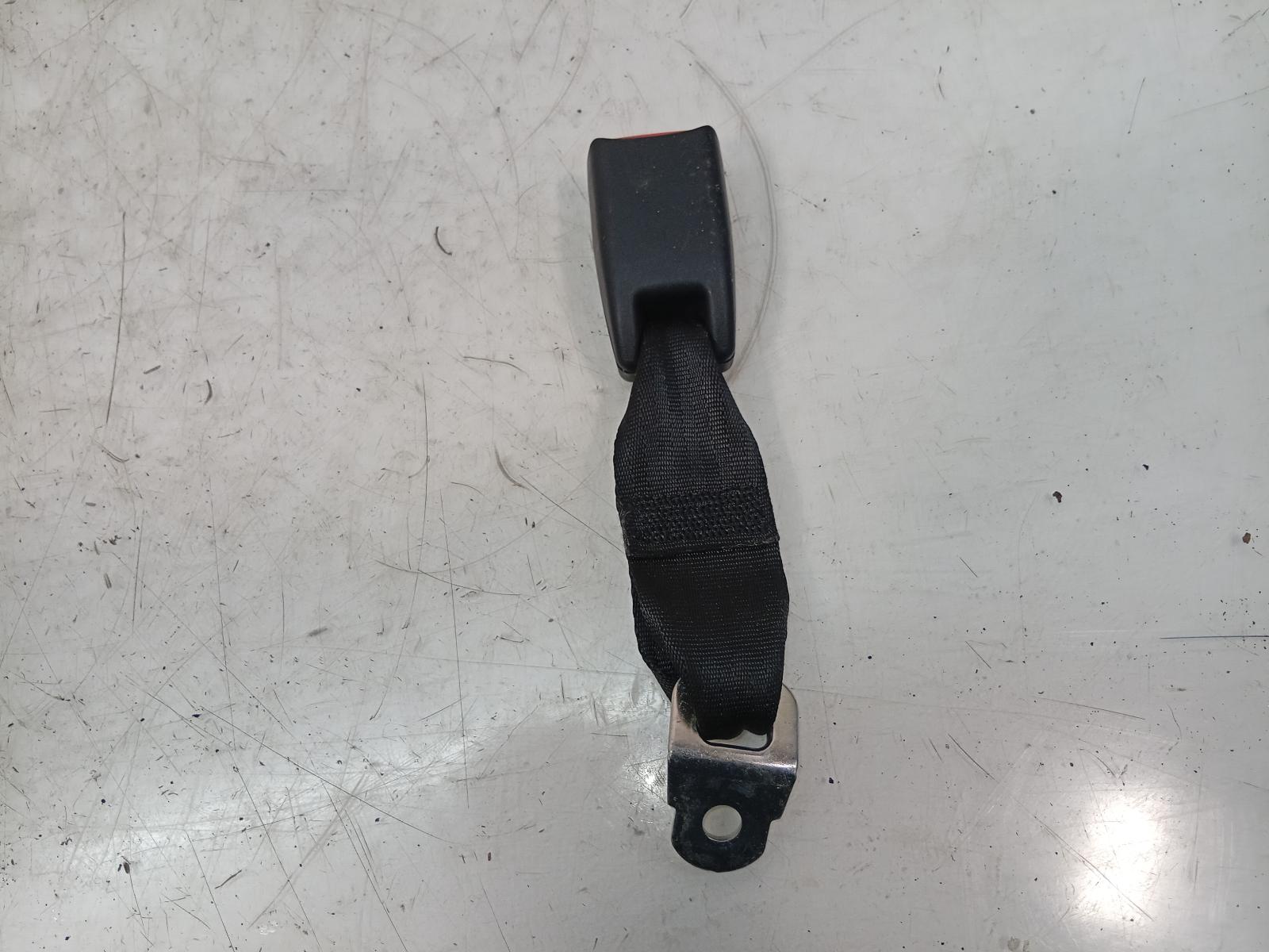 Seat_Belt_Stalk