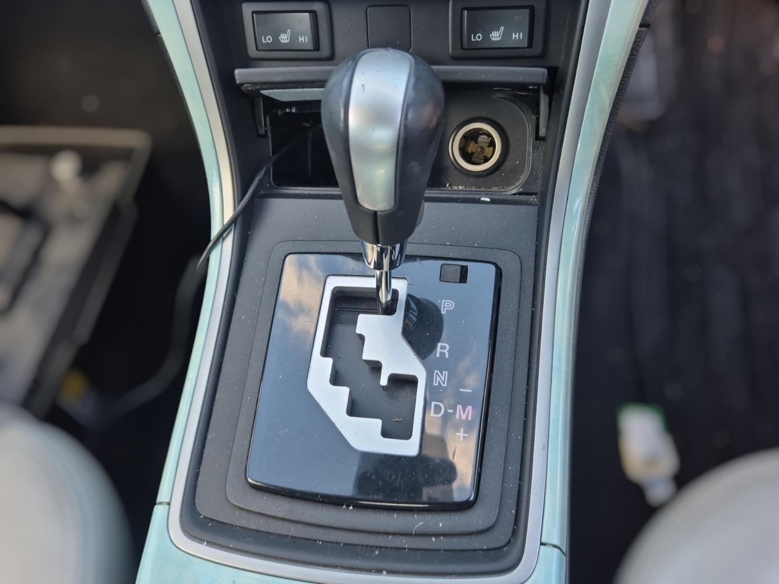 Gear_Stick_Shifter