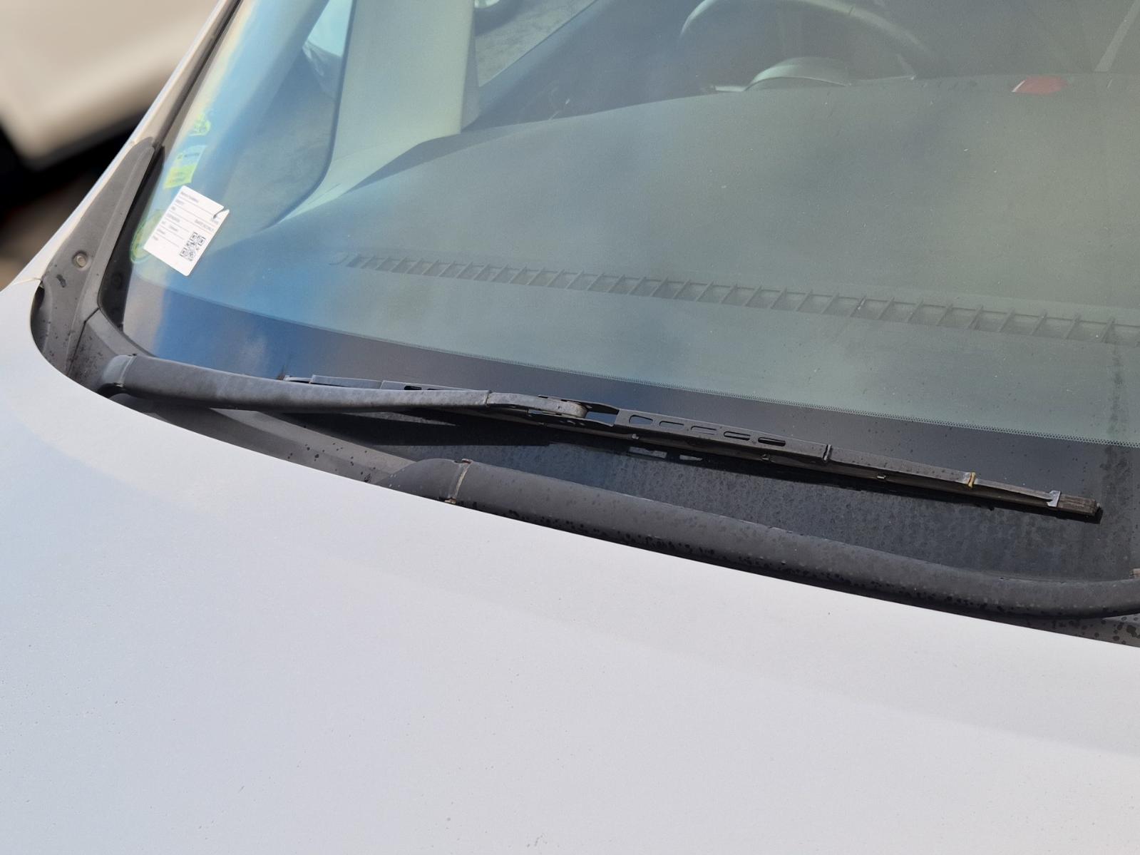 Wiper_Arm