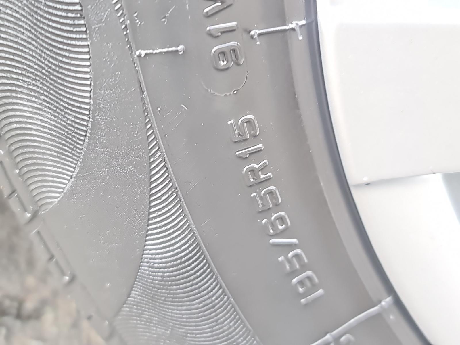 Mazda Axela - BL 2009-2013