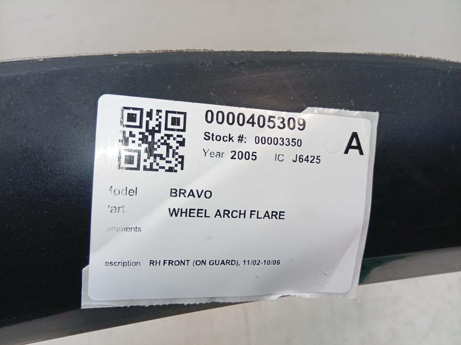 Wheel_Arch_Flare