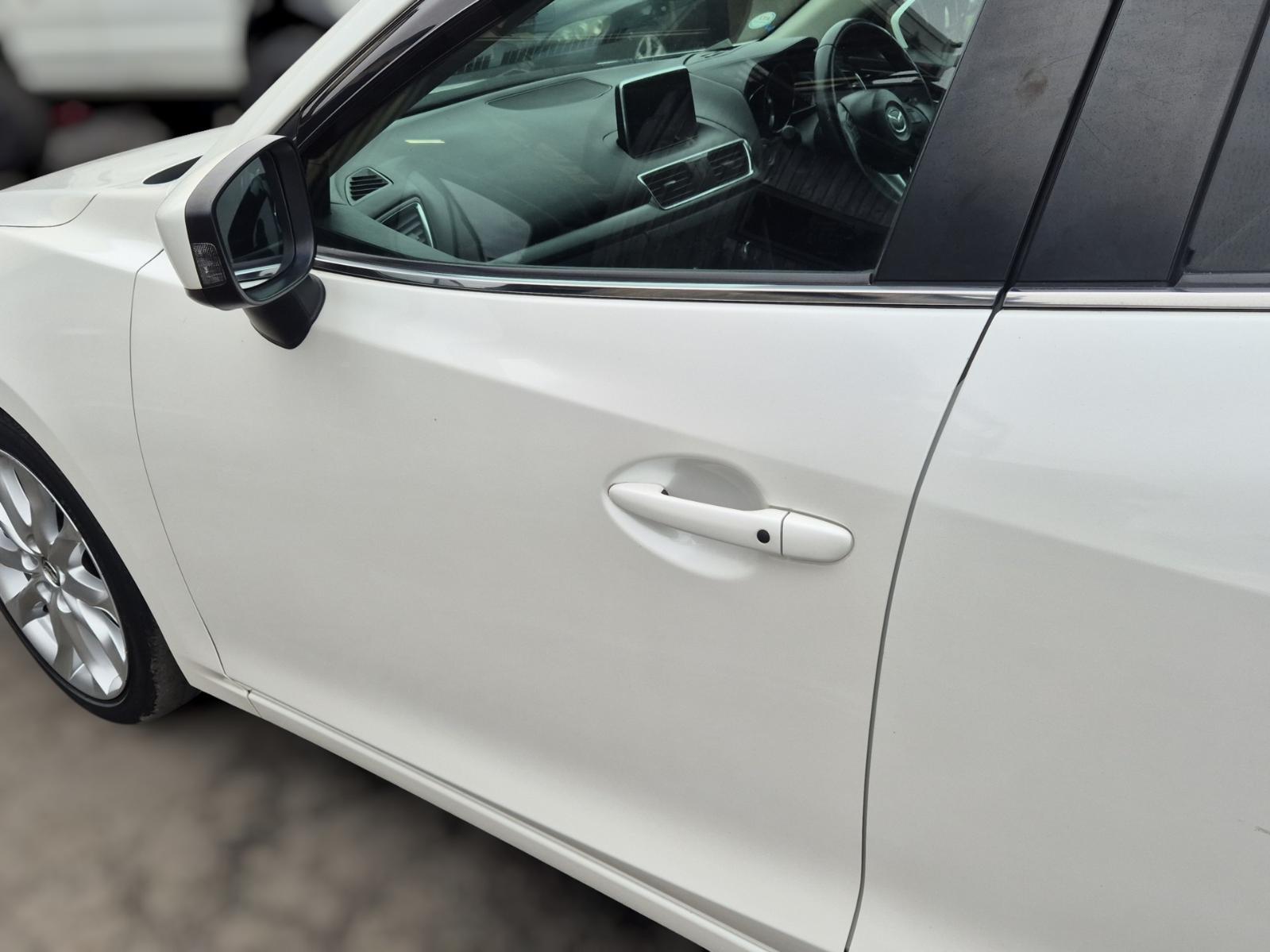 Door_Handle
