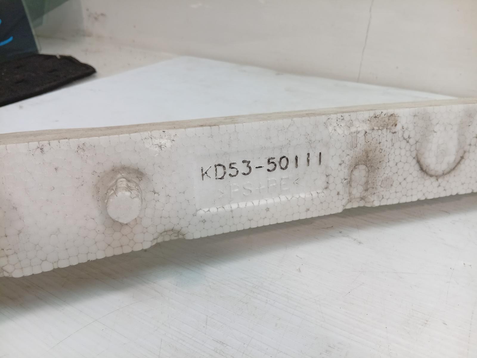 F_Bar_Reinforc_Brack