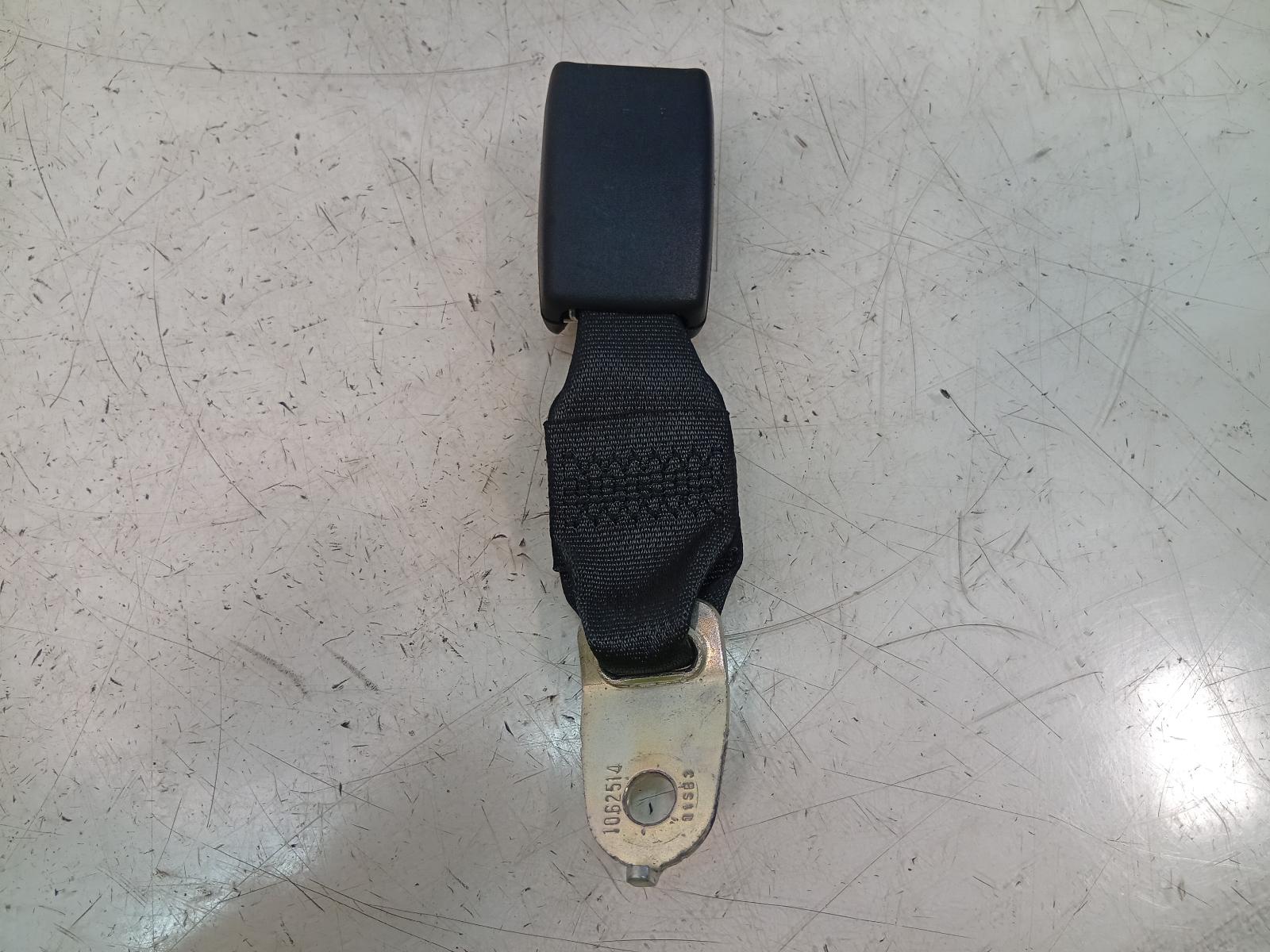 Seat_Belt_Stalk