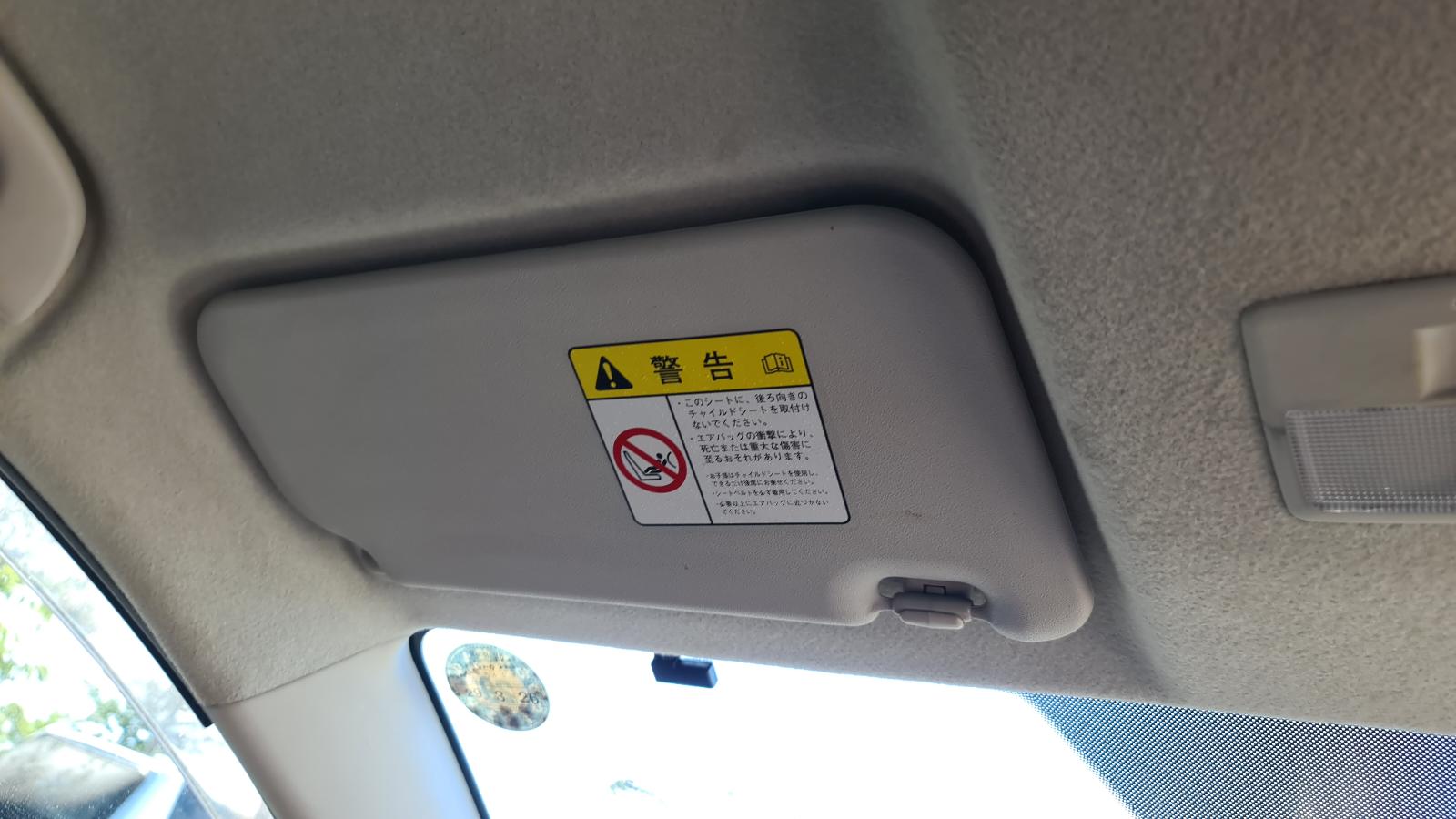 Mazda Demio - DE 2007-2014