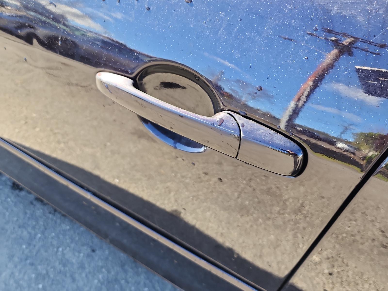 Mazda Mazda6 - GY 2002-2008