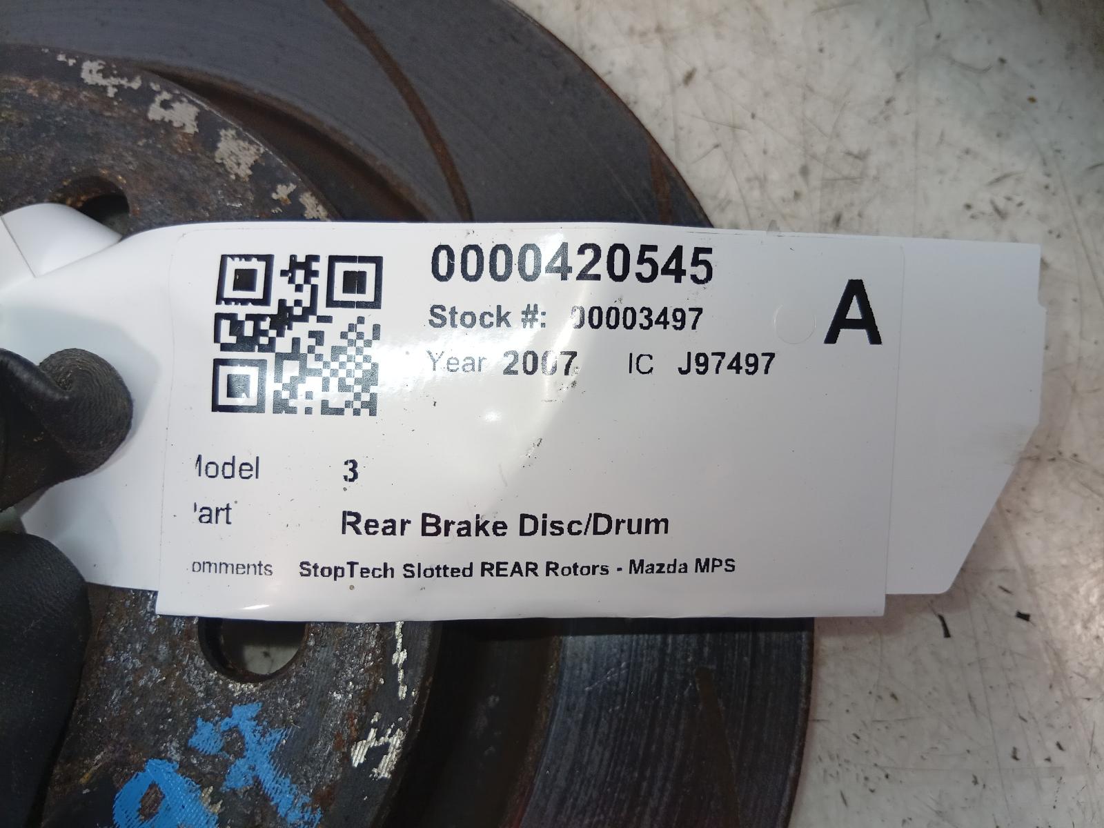 Rear_Brake_Disc_Drum