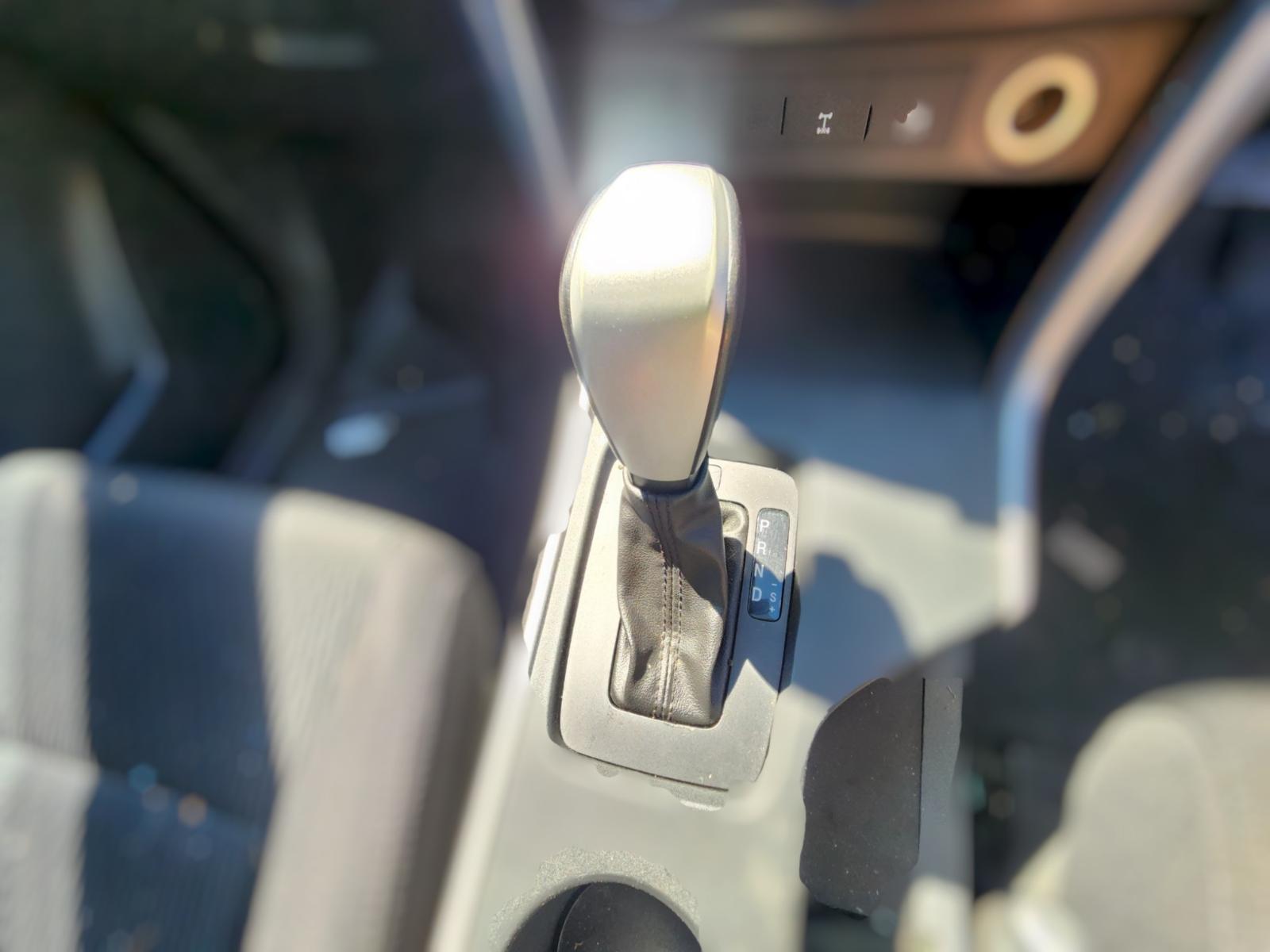 Gear Stick Shifter