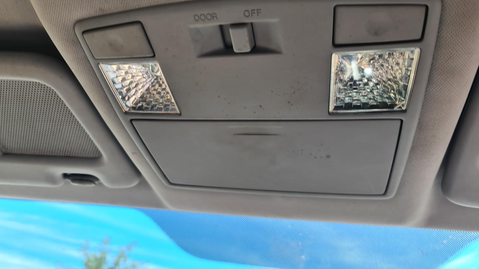 Mazda RX8 - SE 2003-2012