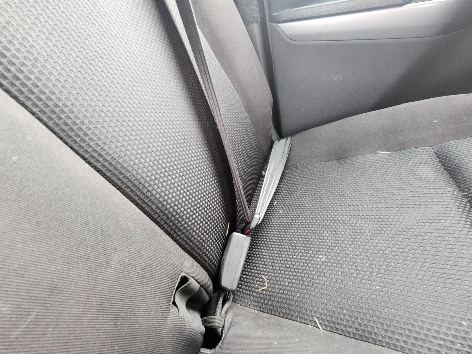 Seat_Belt_Stalk