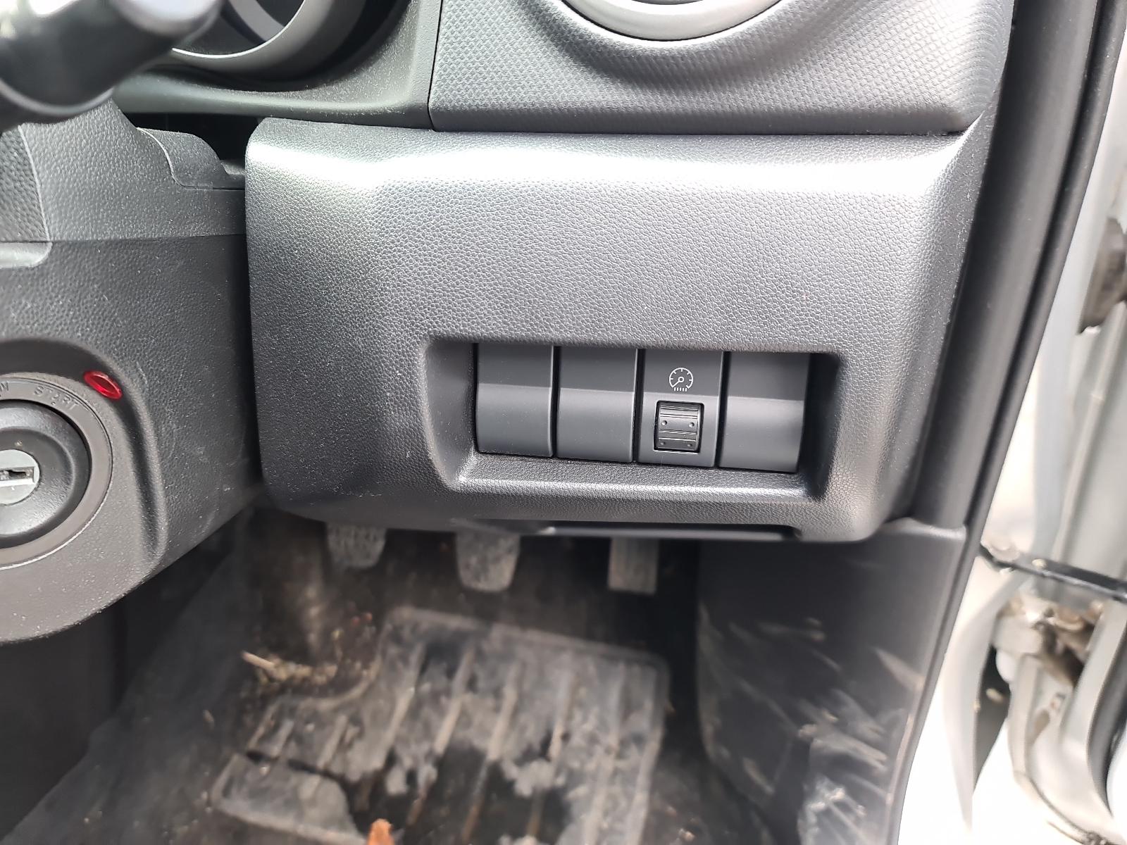 Mazda Axela - BK 2003-2009