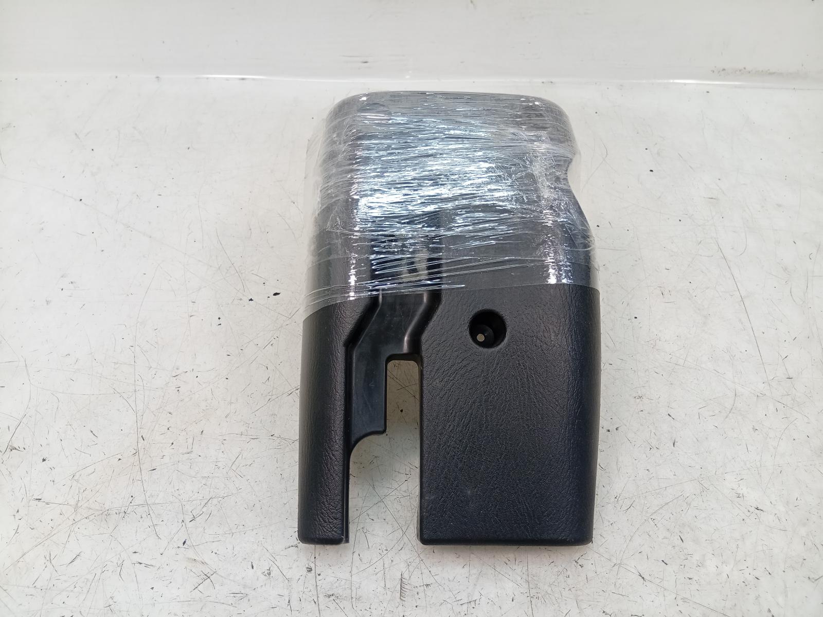 Steering_Column_Shro