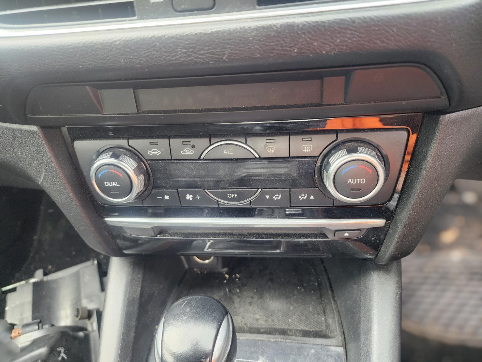 Heater_Ac_Controls