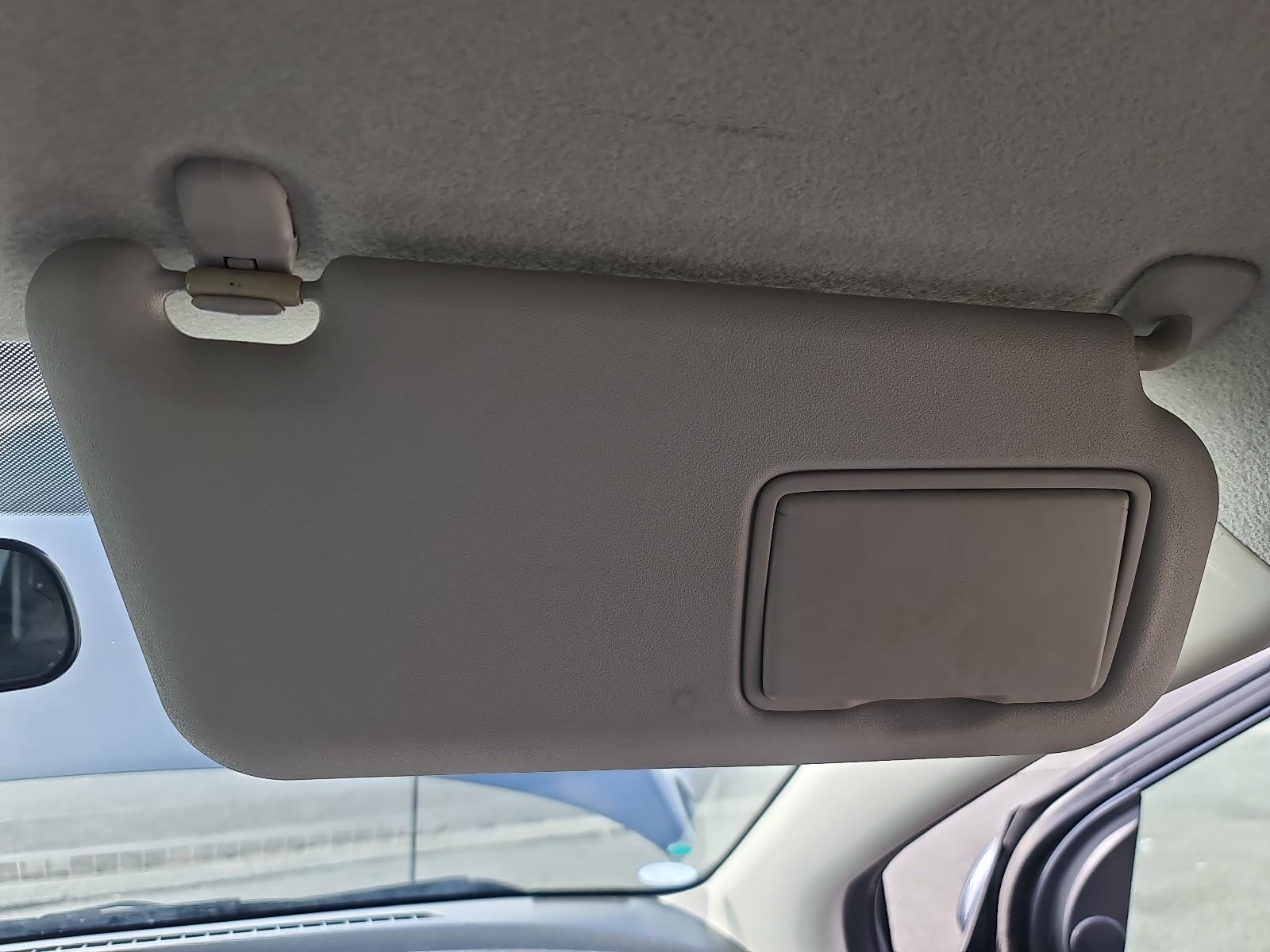 Mazda Demio - DE 2007-2014