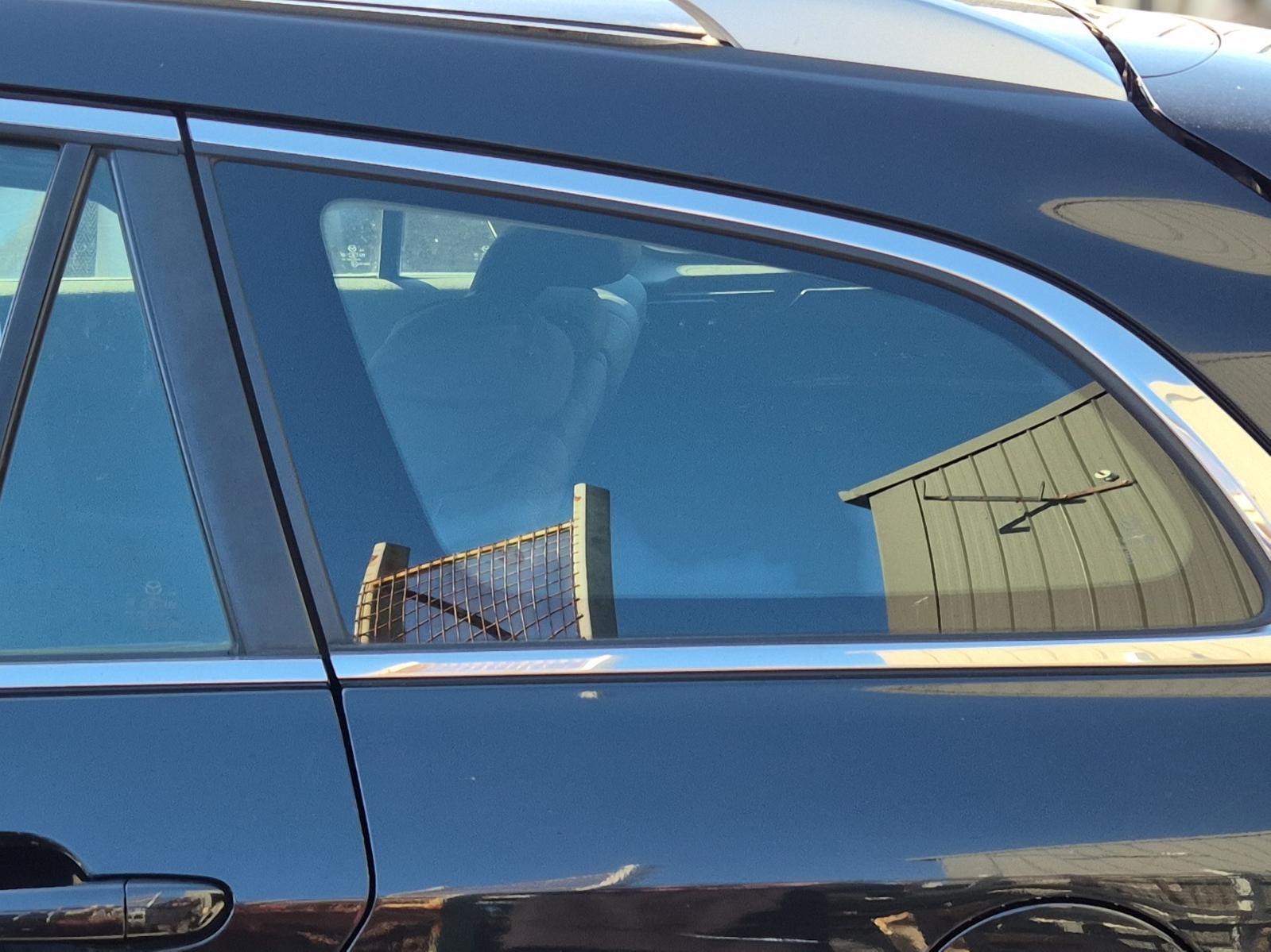 Left_Rear_Side_Glass