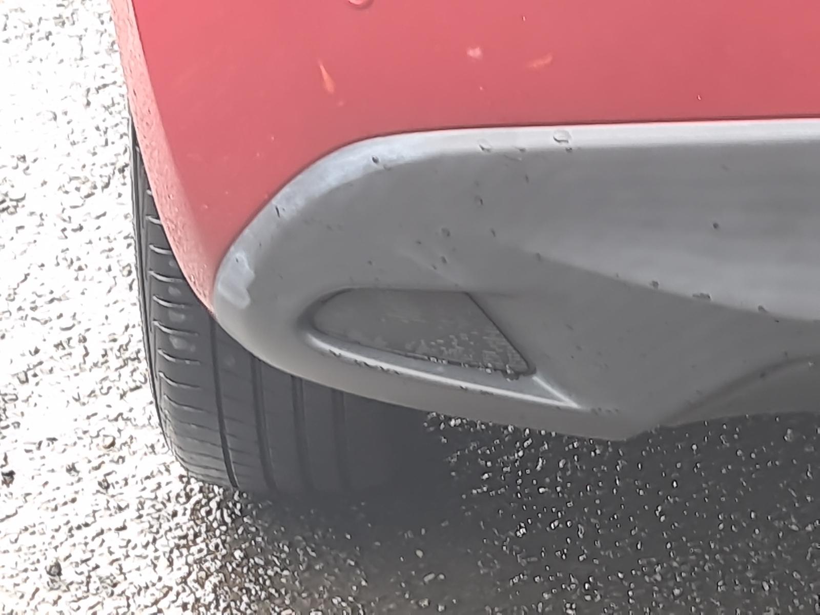 Mazda Demio - DJ 2014-Present