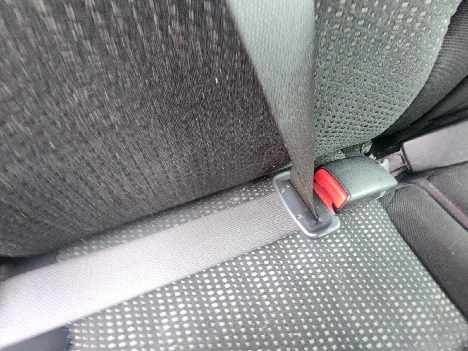 Seat_Belt_Stalk
