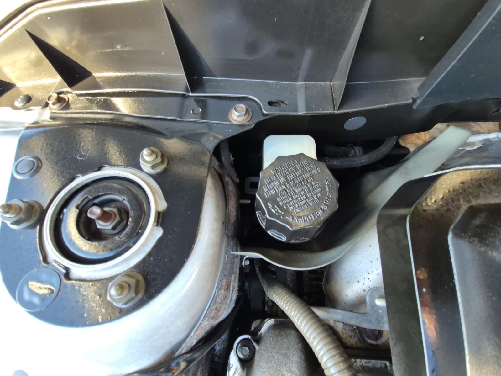 Master_Cylinder
