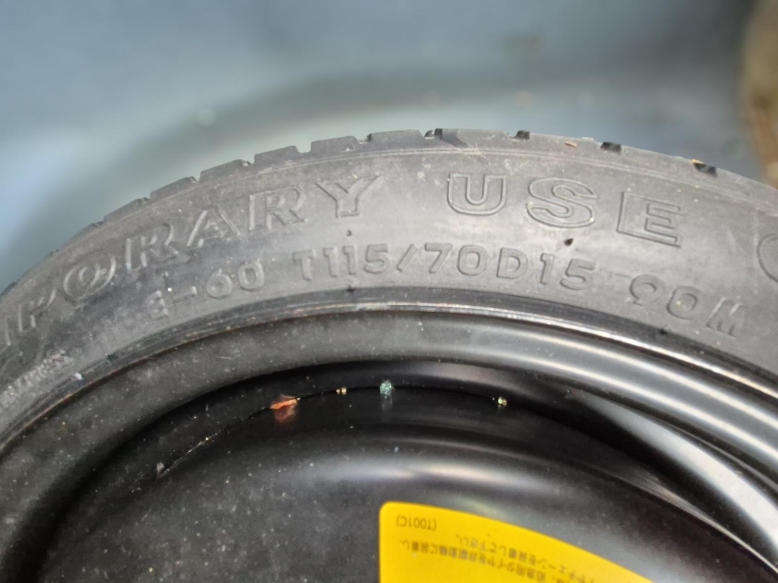 Wheel_Standard_Steel