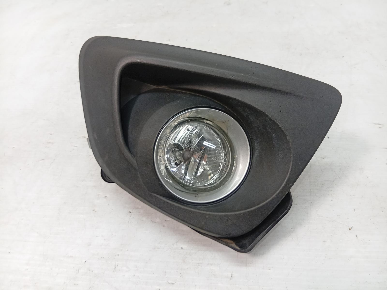 Right_Indicator_Fog_Side