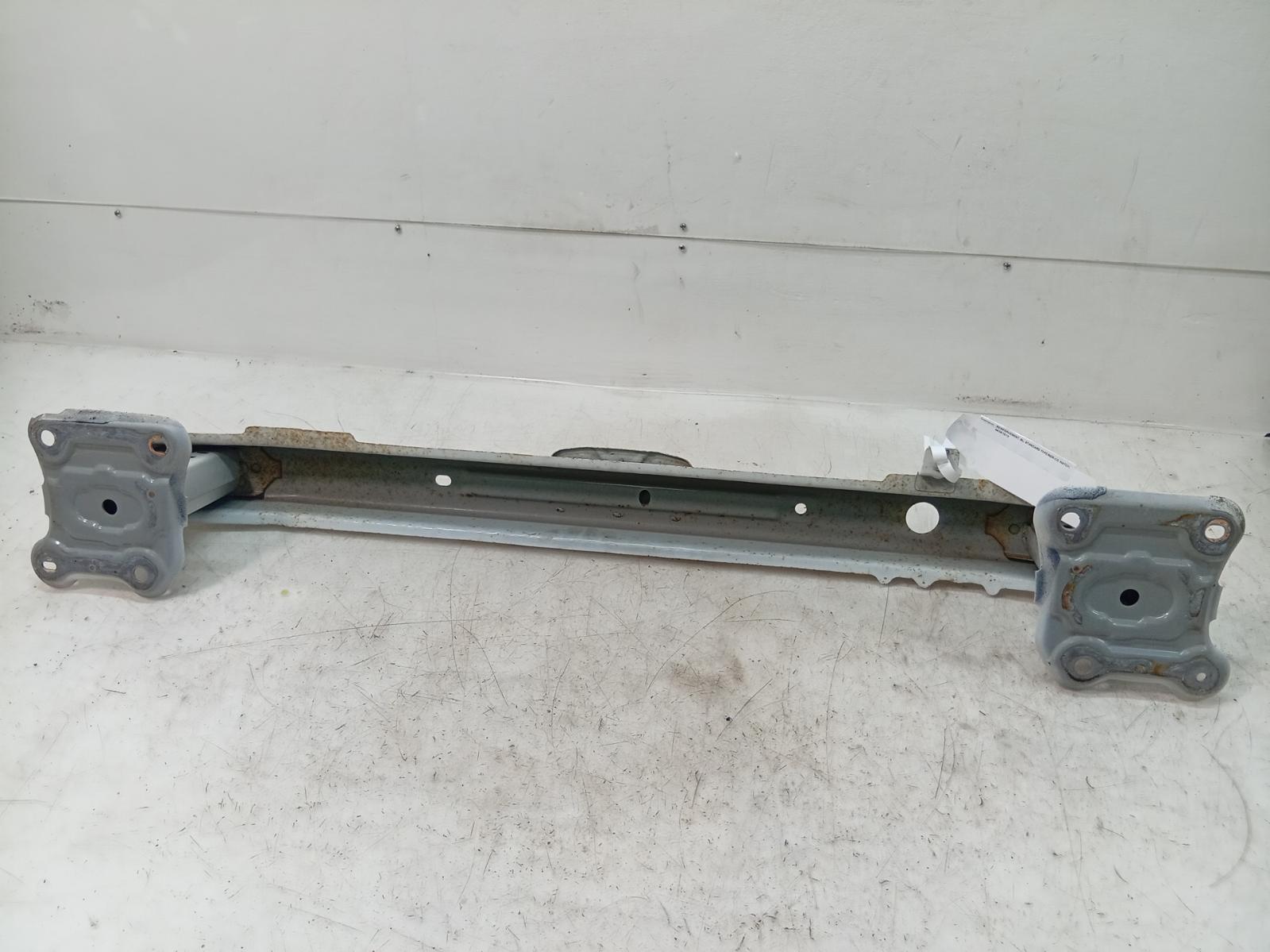 R_Bar_Bracket_Reinfo