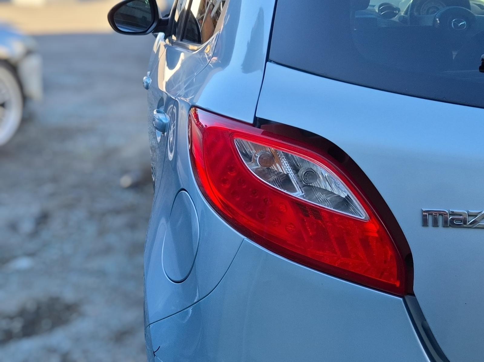Left_Taillight