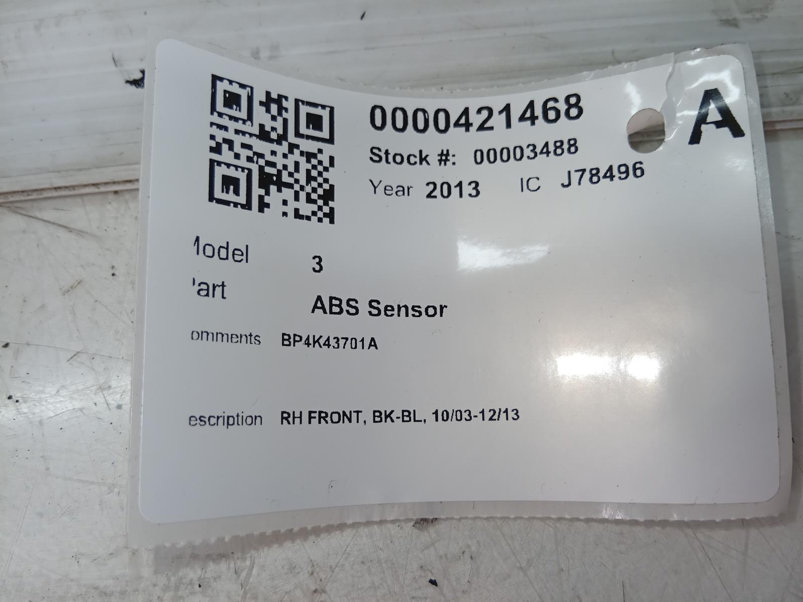 Abs_Sensor